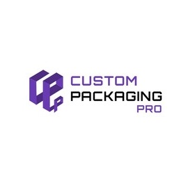 Packaging Custom